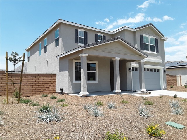 Photo - 21108 Bison Mesa Rd