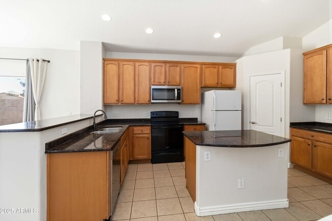 Photo - 1186 Prickly Pear St