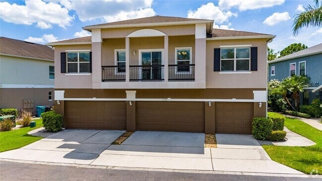 Building Photo - 6548 S Goldenrod Rd Unit 73A Rental