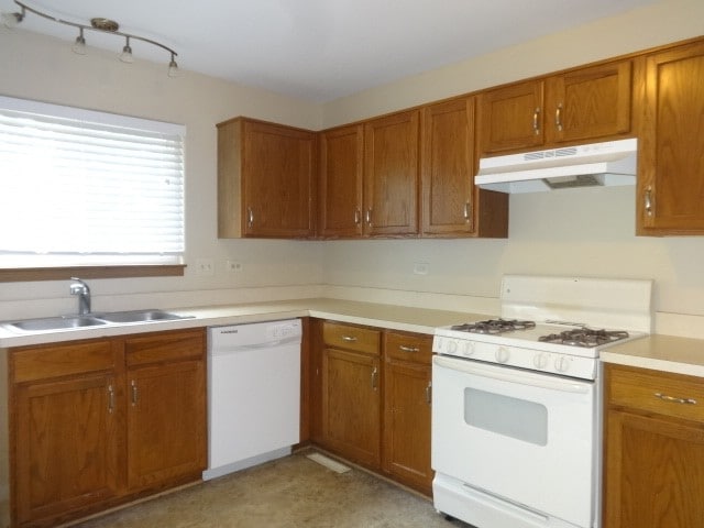 Photo - 26316 W Cricket Ct