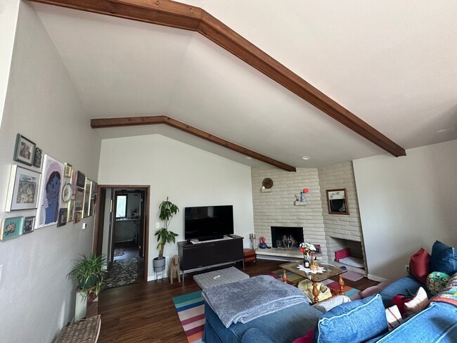 Photo - 1118 E 14th Ave