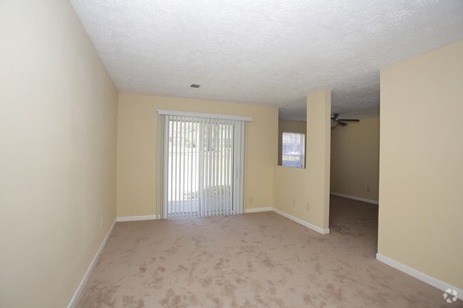 River Park Apartments | Apartments Located in Macon, GA