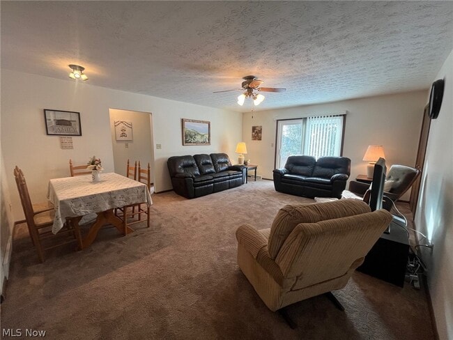 Photo - 7880 French Dr