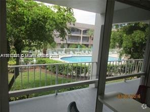 Building Photo - 541 Blue Heron Dr Unit 218 Rental