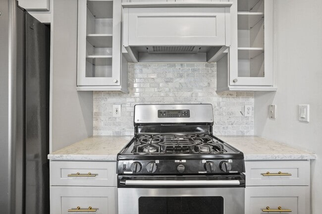 Photo - 2 Bedroom Unit in Midtown Neighborhood of Atlanta