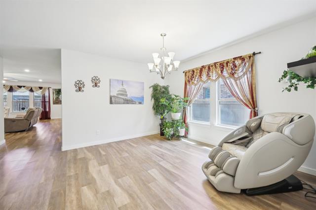 Photo - 1816 Dunstan Dr