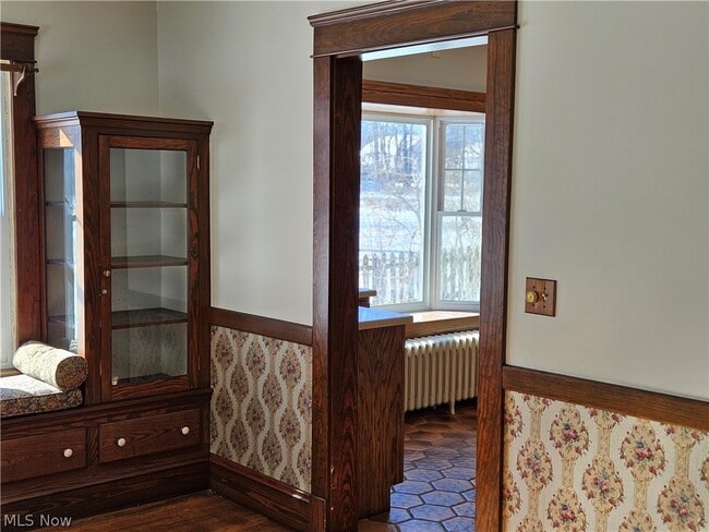 Photo - 2230 Nagel Rd