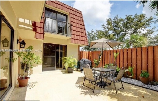 Building Photo - 3103 Spanish Wells Dr