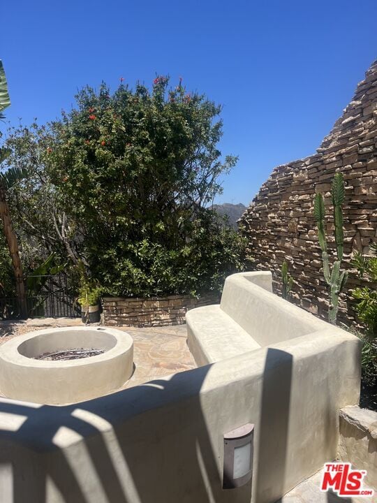 Photo - 16878 Charmel Ln