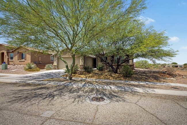 Photo - 16878 S Eva Ave
