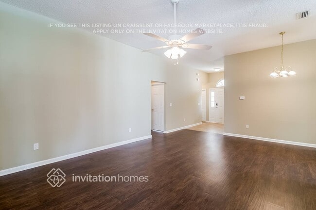 Photo - 13742 Fish Eagle Dr W