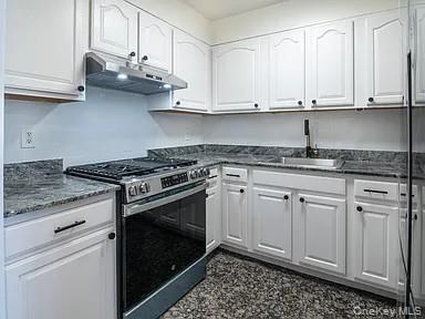 Photo - 250-16 41st Rd