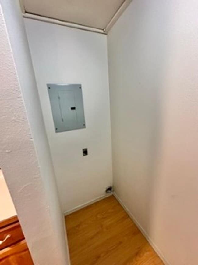 Photo - 2893 Crystal Lake Dr Unit -6