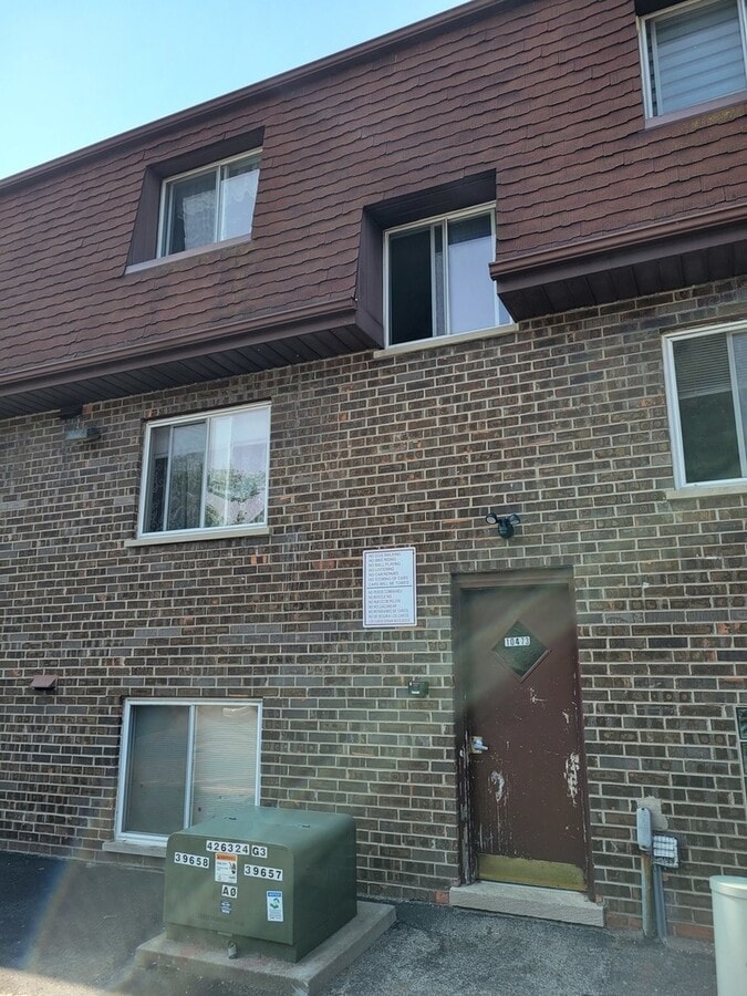 Photo - 10471 Dearlove Rd Condo Unit 4