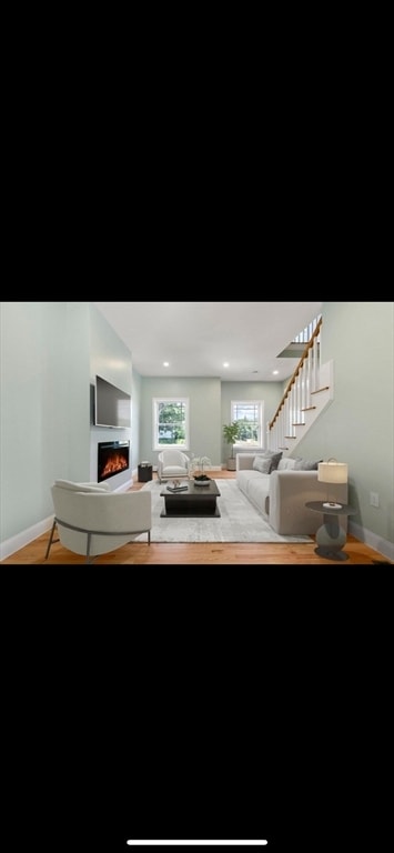 Photo - 8 Jackson Rd