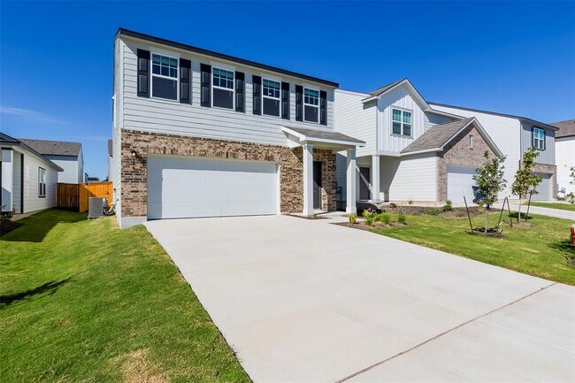 Photo - 344 Enforcer Lp