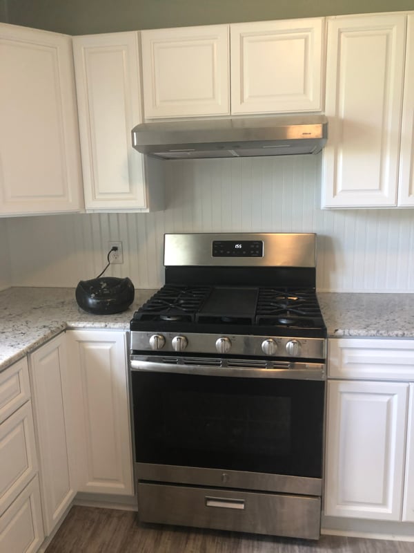 Photo - 114 Judson St