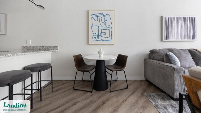 Photo - 7166 W Custer Ave Unidad A-213