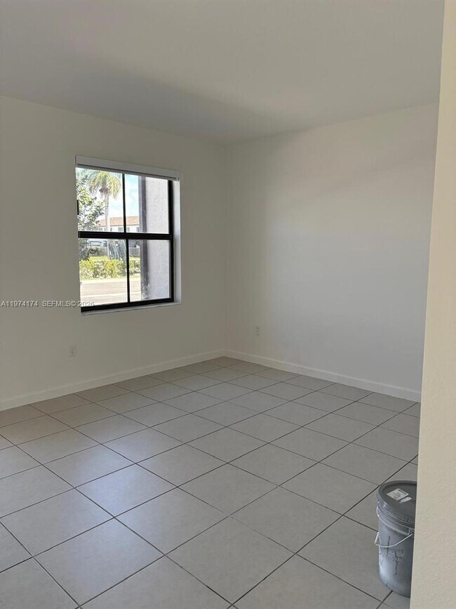 Photo - 12832 SW 232nd St