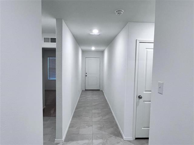 Photo - 411 Ashbrook Wy