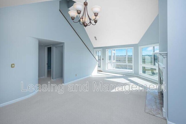 242 Little Oak Island Dr