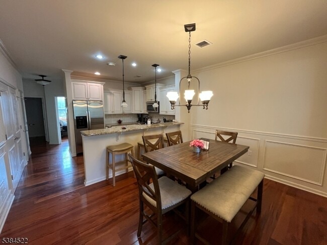 Photo - 116 River Place