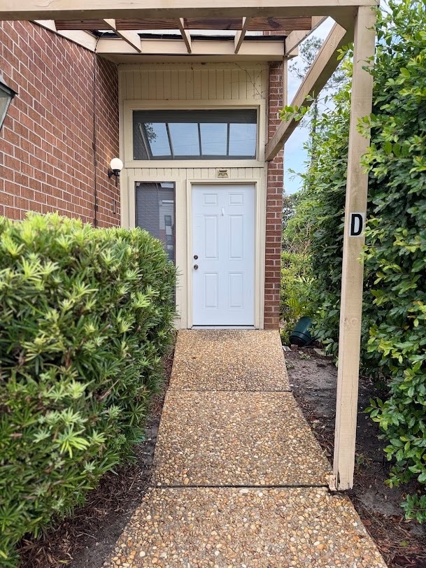 Photo - 1307 Baytree Dr