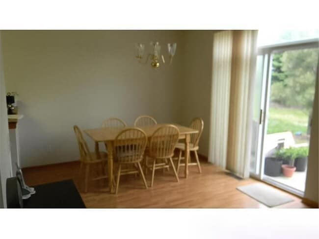 Photo - 17050 78th Pl N