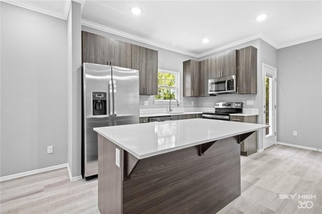 Photo - 4083 W Sardinia Way