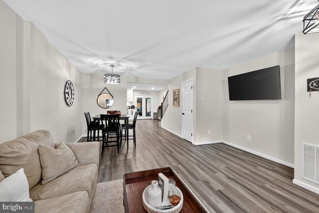 Building Photo - 13486 Grouserun Ln