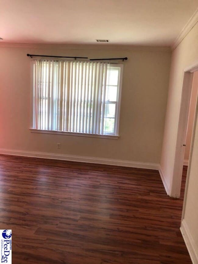 Photo - 1113 S Brunwood Dr