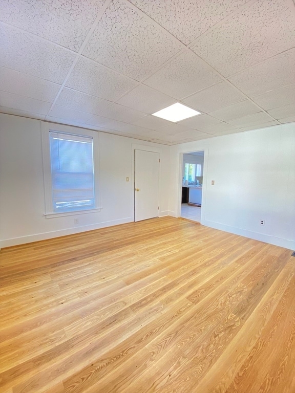 Photo - 31 Oakwood Ave