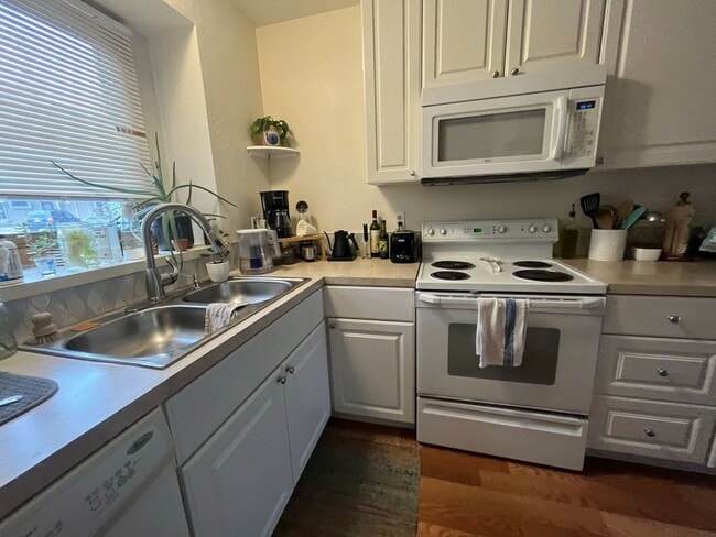 Photo - Wonderful, Centrally-Located Condo in Fort Collins