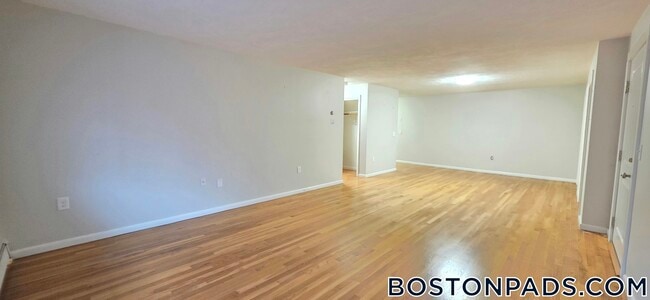 Photo - 78 Mill St Unit 10