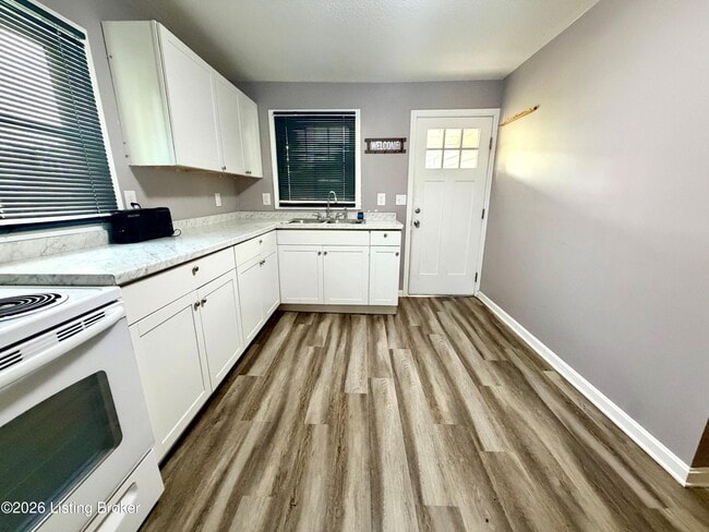 Photo - 203 Bethel Dr