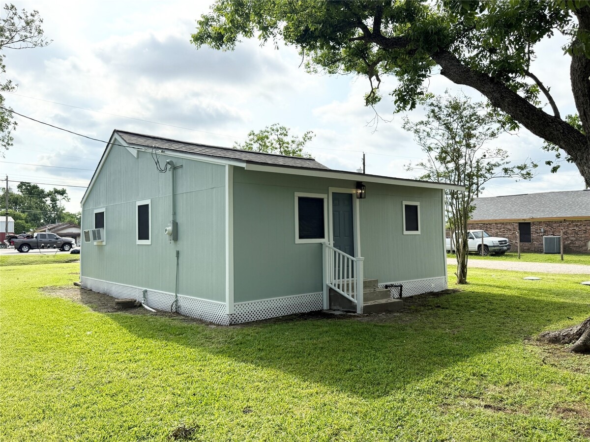 Photo - 14070 S Hwy 288b Apartamento Unidad 1