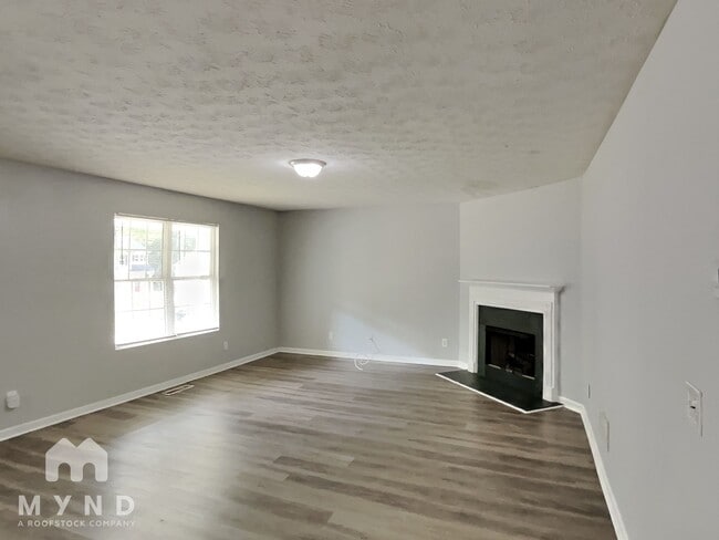 Photo - 5106 Bird Rd