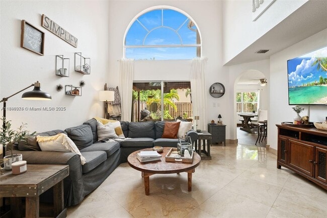 Photo - 11341 NW 52nd Ln