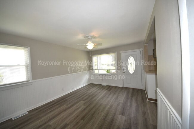 Photo - 213 Bassett Ave