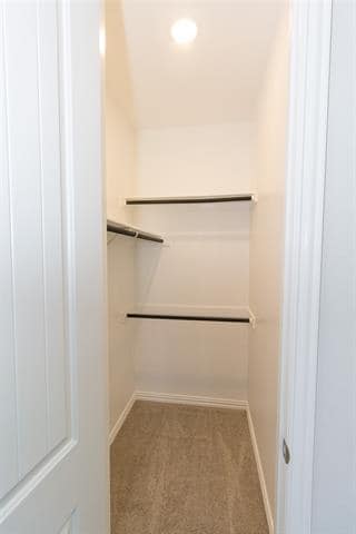 Photo - 1859 Barnhill Ln