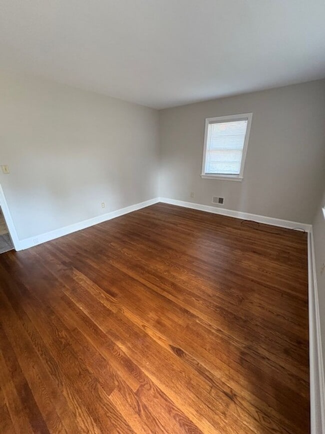 Photo - Duplex close to UNC Hospitals