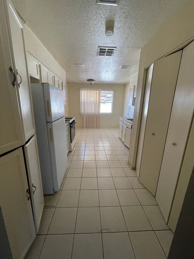 Photo - AFFORDABLE EASTSIDE DUPLEX