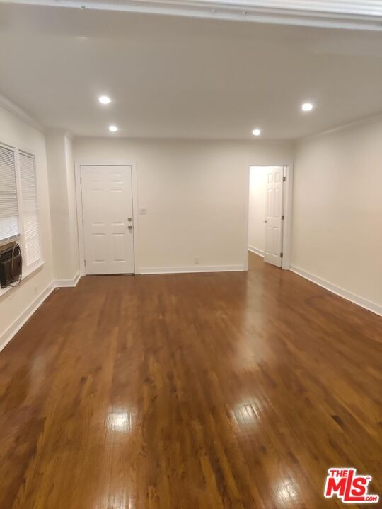Photo - 750 N St Andrews Pl