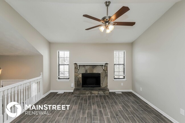 Photo - 860 Westgard Ct