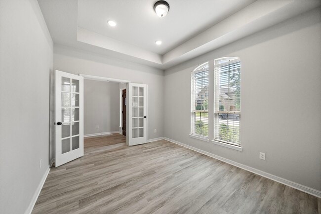 Photo - 27924 Seger Bnd Trl