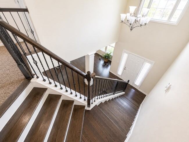 Photo - 7314 San Vista Dr