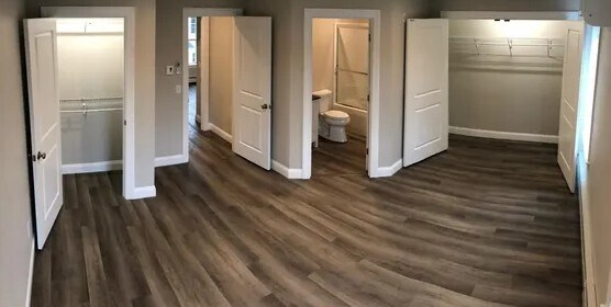 Photo - 5 Sherman Circle Unit 2