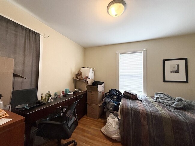 Photo - 51 Clifton St Unit 51