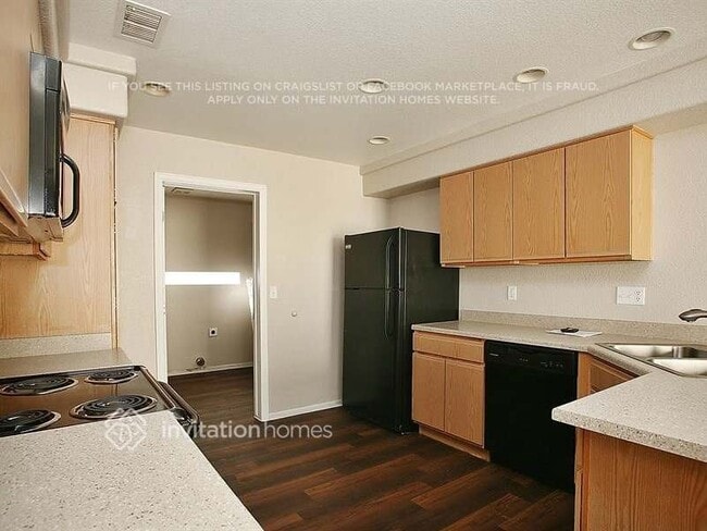 Photo - 18868 E 52nd Ave