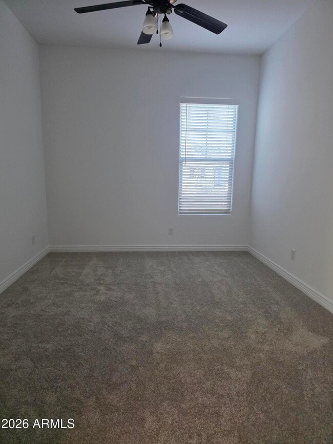 Photo - 7641 W Staghorn Rd